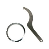 Smartclip converter positioning ring Pulsar F SeriePF 4