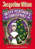 Hetty Feather&#039;s Christmas | Jacqueline Wilson