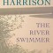 The River Swimmer