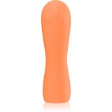Smile Makers The Surfer vibrator 9,6 cm