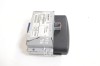 Ecran de navigație VOLVO V70 II SW 2006 OEM: 30775626 2885967