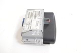 Ecran de navigație VOLVO V70 II SW 2006 OEM: 30775626 2885967