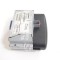 Ecran de navigație VOLVO V70 II SW 2006 OEM: 30775626 2885967
