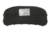 Material amortizare zgomot, nisa motor VW TOURAN VAN (1T1, 1T2) (2003 - 2010) BLIC 6804-00-9545292P