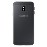 Capac Baterie Samsung Galaxy J3 (2017) J330, Negru