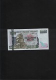 Zimbabwe 1000 dollars 2003 unc seria1632279