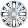 Capace De Roti Pe Marimea 15 Cod 324, Universal