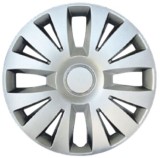 Capace De Roti Pe Marimea 15 Cod 324