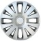 Capace De Roti Pe Marimea 15 Cod 324