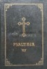 PSALTIREA (AG3)