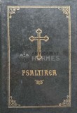 PSALTIREA (AG3)