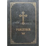 PSALTIREA (AG3)