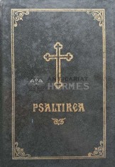 PSALTIREA (AG3) foto