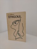 Strigoiul-Ion Agarbiceanu