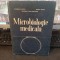 Duca, Duca și Furtunescu, Microbiologie medicală, ediția II, București 1979, 146