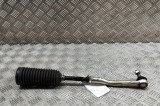 Bieleta de direcție dreapta HONDA CR-V VI RS_, RY_ 2024 OEM: 53521-3A0-A11,53540-3A0-A01 27585087