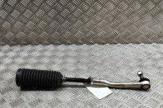 Bieleta de direcție dreapta HONDA CR-V VI RS_, RY_ 2024 OEM: 53521-3A0-A11,53540-3A0-A01 | 27585087