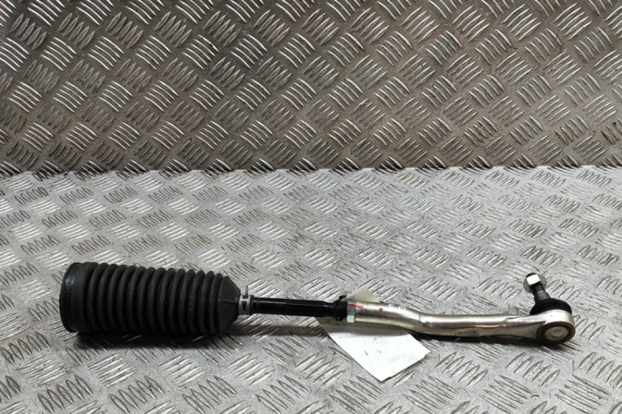 Bieleta de direcție dreapta HONDA CR-V VI RS_, RY_ 2024 OEM: 53521-3A0-A11,53540-3A0-A01 27585087