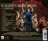 Ma Rainey&#039;s Black Bottom (Music From The Netflix Film) | Branford Marsalis, Sony Classical