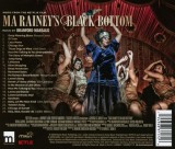 Ma Rainey&#039;s Black Bottom (Music From The Netflix Film) | Branford Marsalis, Jazz, Sony Classical