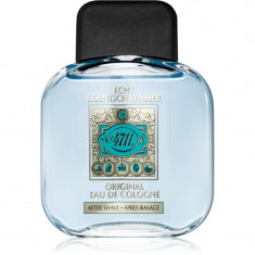 4711 Original after shave pentru bărbați 100 ml