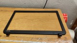 Cumpara ieftin Rama Display Laptop Toshiba C50N B-10L #A3585