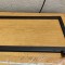 Rama Display Laptop Toshiba C50N B-10L #A3585