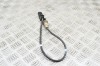 Sonda lambda SKODA KODIAQ NS7 2020 OEM: 04L906262AG 14533006