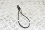 Sonda lambda SKODA KODIAQ NS7 2020 OEM: 04L906262AG 14533006