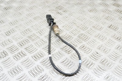Sonda lambda SKODA KODIAQ NS7 2020 OEM: 04L906262AG 14533006 foto