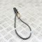 Sonda lambda SKODA KODIAQ NS7 2020 OEM: 04L906262AG 14533006