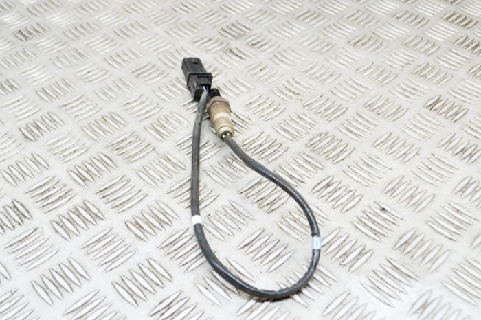 Sonda lambda SKODA KODIAQ NS7 2020 OEM: 04L906262AG 14533006