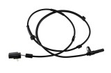 Senzor ABS spate Ford Transit Tt9 2.2tdci, 2.4tdci 2006-, Stanga, Fir 1300mm, NTY HCA-FR-038