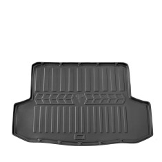 COVOR PROTECTIE PORTBAGAJ CHEVROLET AVEO (T250) (2005-2011)