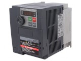 Invertor Vectorial 0.4kW cu Afișaj LED