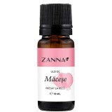 Ulei de macese, 10ml, Zanna