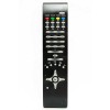 Telecomanda compatibila TV Myria LCD cod ER 53 /MFY 43 (68), Oem