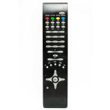Telecomanda compatibila TV Myria LCD cod ER 53 /MFY 43 (68), Oem