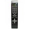 Telecomanda compatibila TV Myria LCD cod ER 53 /MFY 43 (68)