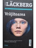 Camilla Lackberg - Vrajitoarea (Editia: 2018)