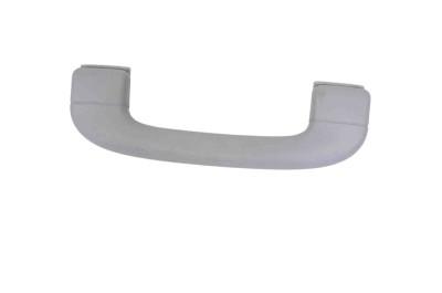 M&amp;acirc;ner plafon st&amp;acirc;nga față SSANGYONG KORANDO 2016 22954163 foto