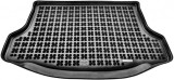 Tavita Portbagaj Toyota Rav 4 2013-2018 Rezaw Plast Negru Eco-friendly Bordura 4cm
