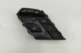 Buton de control scaun dreapta BMW X7 G07 2020 OEM: 9436042 31421540