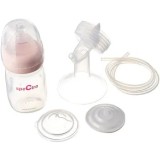 Kit premium 20 mm (biberon+accesorii)