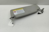 VW PASSAT Variant B7 365 2012 OEM: 3C0857552L SKU: 31045171