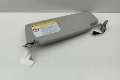 Parasolar dreapta VW PASSAT Variant B7 365 2012 OEM: 3C0857552L 31045171