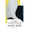 Val&oacute;s idők - Tonio Schachinger