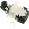 POMPA RECIRCULARE, 45W,230V, ANSAMBLU 1762650500 pentru masina de spalat vase BEKO/GRUNDIG/ARCELIK