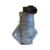 Meat &amp;amp; Doria supapa reglaj mers in gol, admisie aer