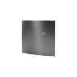 Ușă exterioară pentru mașină de spălat vase BOSCH 00776523 SIEMENS Original